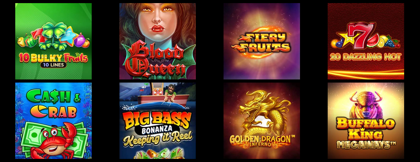 Cassino ao Vivo 59xbet.COM